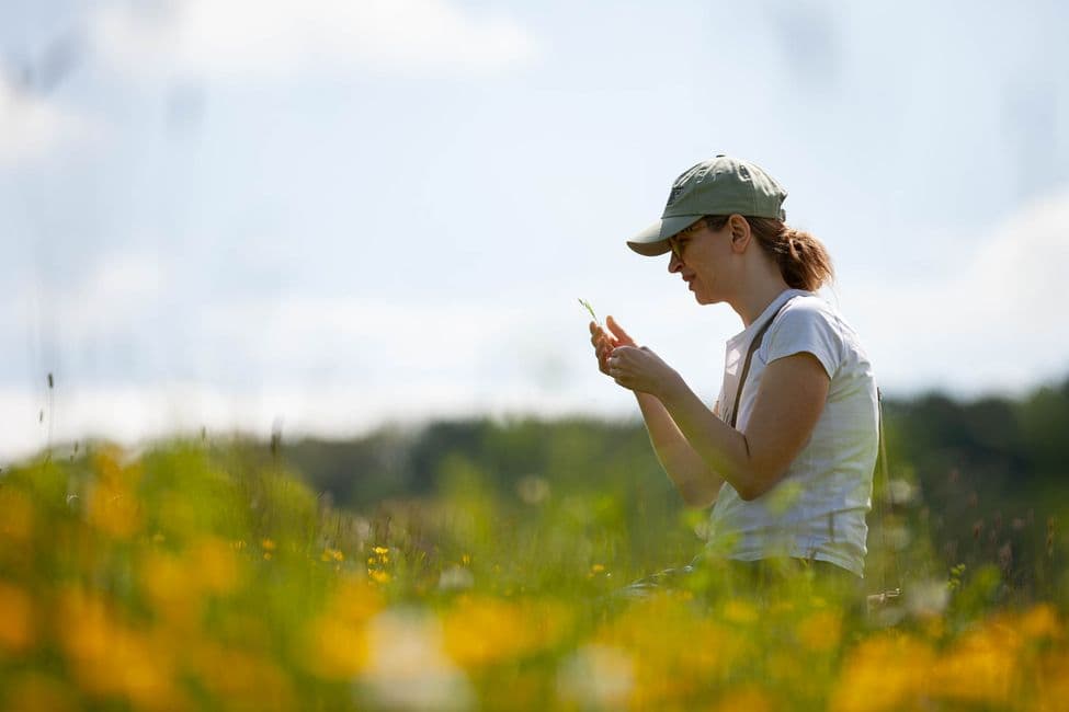 35 let: FŽP slaví výročí soutěžní výstavou fotografií